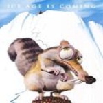 冰河世紀(jì)3恐龍的黎明單機(jī)游戲下載 