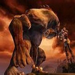 無(wú)可救藥四項(xiàng)修改器下載 v1.0 免費(fèi)版 