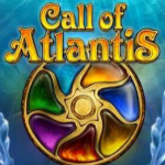 亞特蘭蒂斯的呼喚(Call of Atlantis Premium) PC 免安裝特別版 