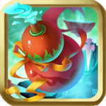 天天神仙傳 v1.1.1 安卓版 