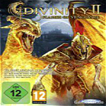 神界2復(fù)仇之炎中文版下載 