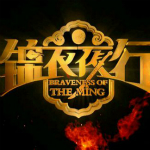 錦衣夜行多功能輔助工具 v3.0 綠色免費版 