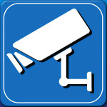 UC2視頻監(jiān)控軟件 v5.0.1.1 最新版 