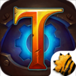 火炬之光移動(dòng)版 v1.23 安卓版 