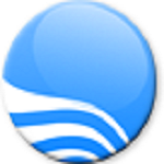 谷歌地圖高清衛(wèi)星地圖下載 2018 官方最新版 