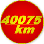 環(huán)球馬拉松 v22.1 安卓版 