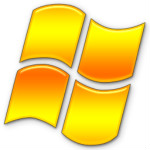 Microsoft Security Essentials v4.9.218 官方中文版 