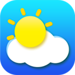 旅鳥(niǎo)天氣下載 v20161201 安卓版 