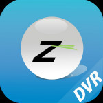 MDVR Video Manager車載硬盤管理軟件 v1.00.1 官方版 