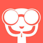 值得看app V3.5.0 iPhone版 