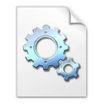 ogg_vs2010_x86_rwdi.dll 免費版 