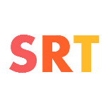 SRT 字幕整體時(shí)間調(diào)整工具 V1.0 綠色免費(fèi)版 