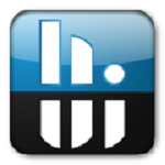 HWiNFO64 v6.11 Build 3890 Beta 綠色免費版 