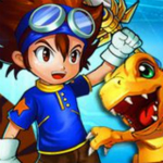 數(shù)碼寶貝GO v1.53.20 安卓版 