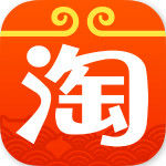 淘寶原圖恢復(fù)教程軟件 V1.0.0.8 免費(fèi)版 