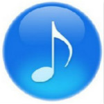 作曲大師下載 V9.2 官方破解版 