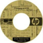 Disk Pulse Network(x64) v9.2.28 安裝版 