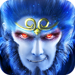 通天西游多功能脫機(jī)PK輔助加速腳本工具助手 v3.0 最新版 