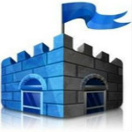 微軟殺毒軟件下載 v4.9.218 中文版