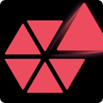 做個(gè)六邊形 v1.0.4 安卓版 