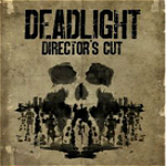 死光中文版下載 