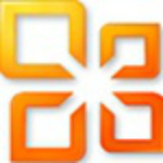 pro11.msi安裝包 免費綠色版 