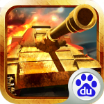 紅警爭霸百度版 v3.0 免費(fèi)版 