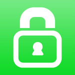 Petya解密工具 V1.0 最新版 