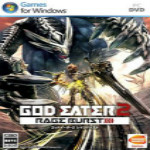 噬神者2狂怒解放十項(xiàng)修改器 V1.0 免費(fèi)版 