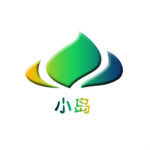 小島出行 v2.9 安卓版 