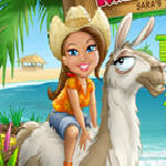 瘋狂牧場2下載 中文版 