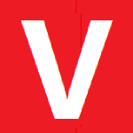 北大天池客戶關(guān)系管理軟件 v1.6.3.0 免費(fèi)版 