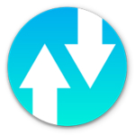 Official TWRP官方下載 v1.0 安卓版 