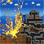 表層指揮中文版單機(jī)游戲下載 