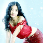 韓國(guó)小姐愛消除游戲 v3.4.0 安卓版 