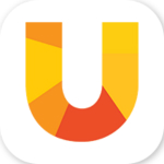 優(yōu)途 v2.0.3 安卓版 