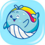 悠學(xué)小伙伴 v3.0.9 安卓版 