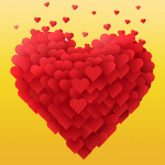 天天特價(jià)淘app下載 v1.0.0 安卓版 