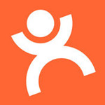 大眾點評網(wǎng)客戶端 v10.7.10 iphone版 