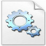 winusb.dll 官方免費(fèi)版 