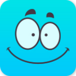 Laughing秤app v1.3 安卓版 