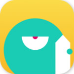 你畫我猜online安卓版 v8.9.4 安卓版 