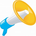 智能廣播打鈴系統(tǒng)下載 v9.7 官方版 