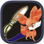 火狐輸入法 v1.24 安卓版 