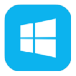 Win8一鍵重裝系統(tǒng)工具下載 V7.0.11.4 免費(fèi)版 