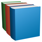 CyberArticle V5.5 綠色版 