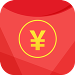 頭條兼職紅包下載 v1.0 安卓版 