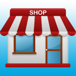 網(wǎng)購省錢寶 v1.0.0 安卓版 