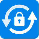 守望者加速器 v3.0924 專業(yè)版 