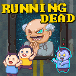RunningDead v1.4 中文版 
